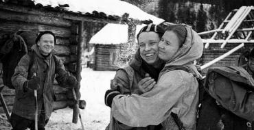 Dyatlov Pass - what really happened there