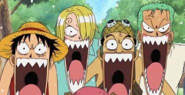 Pet anime sličnih Fairy Tailu
