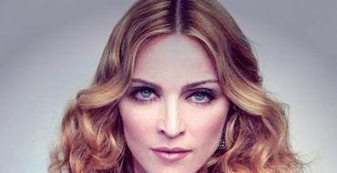 Kada je Madonna rođena i koliko sada ima godina?